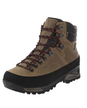 Harkila Saxnäs Womens GTX Boots