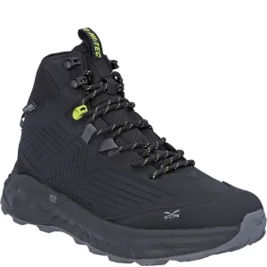 Hi-Tec Fuse Trek Mid Hiking Boots