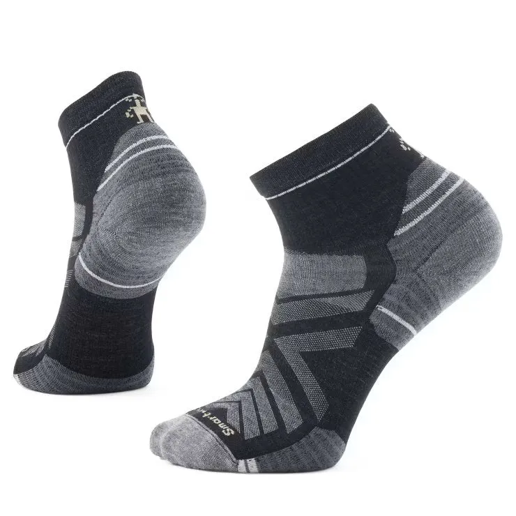 Hike Targeted Cushion Ankle Socks - SW002479