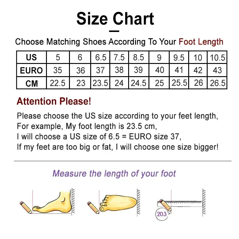 Hnzxzm Spring Women Mary Jane Shoes Fashion Square Toe Ladies Comfort Soft Sole Flats Women's Comfort Ballerinas Shoes