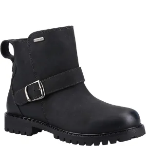 Hush Puppies Wakely Boot