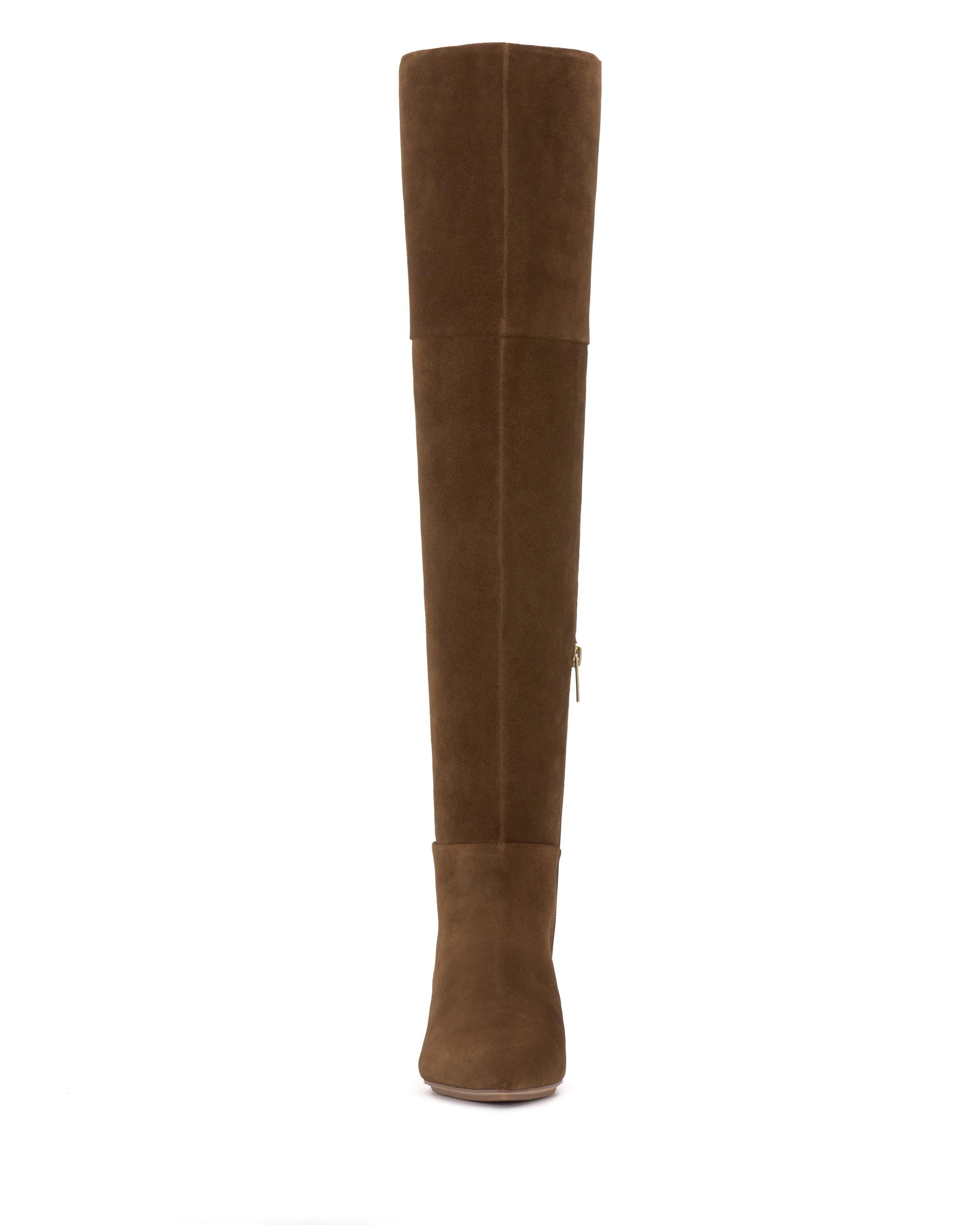 Iana Over the Knee Boot