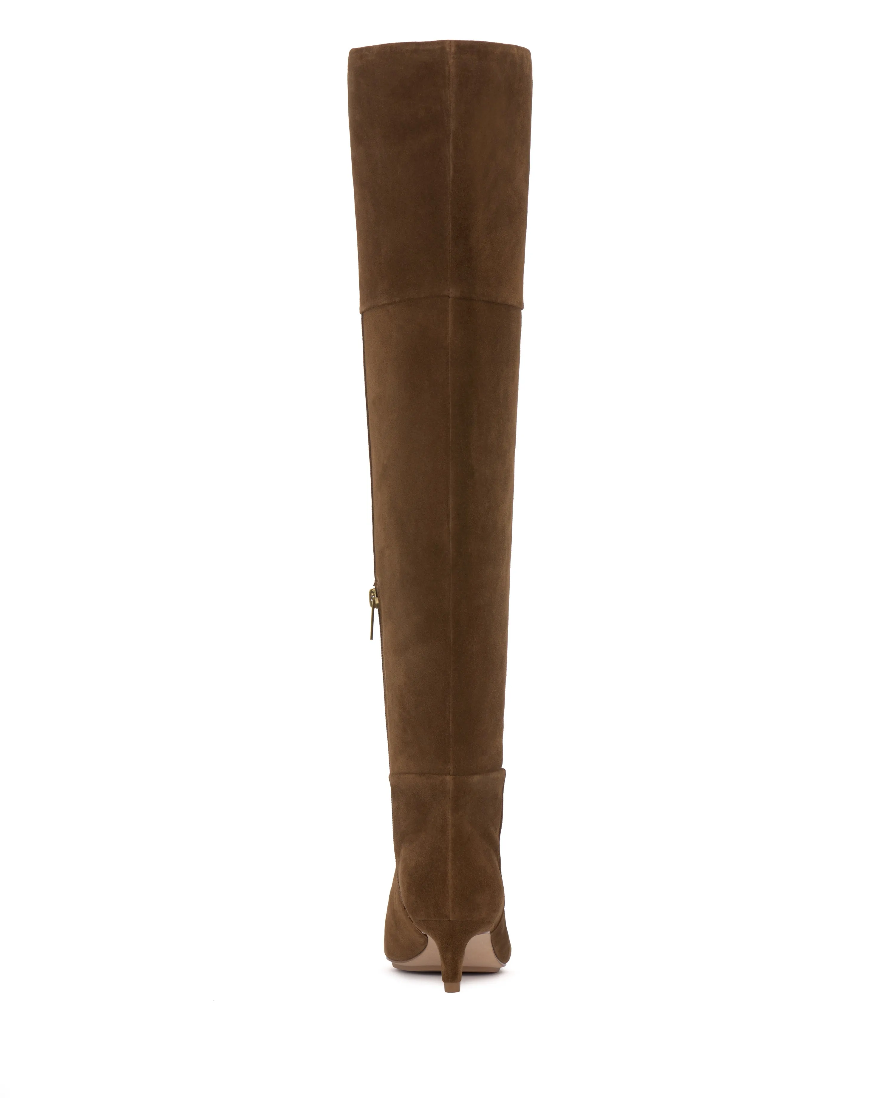 Iana Over the Knee Boot