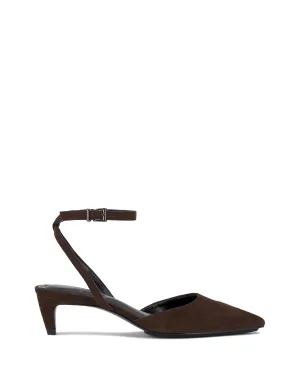 Irva Sandal