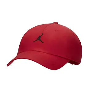 J Club Cap Us Cb Jumpman Cap