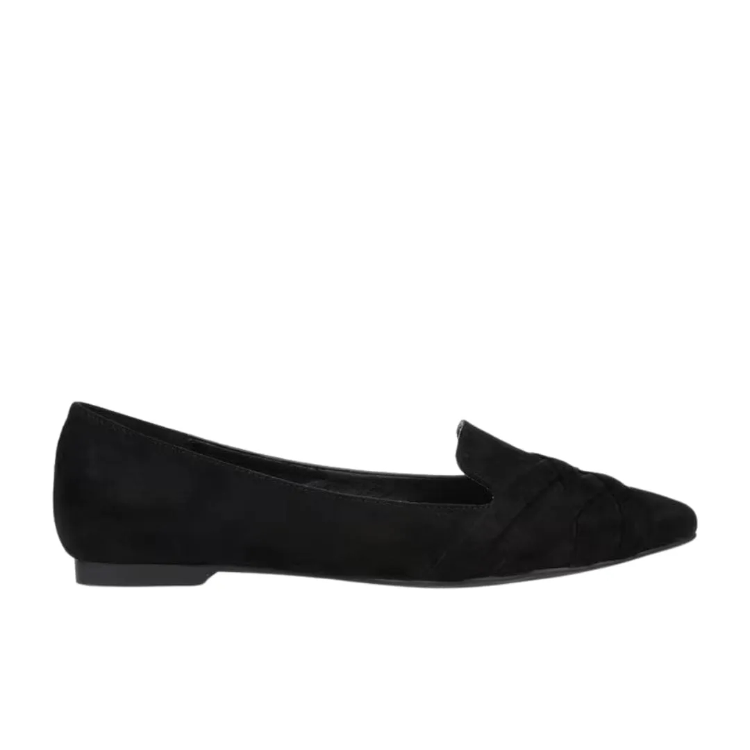 JOURNEE COLLECTION - Mindee Flats