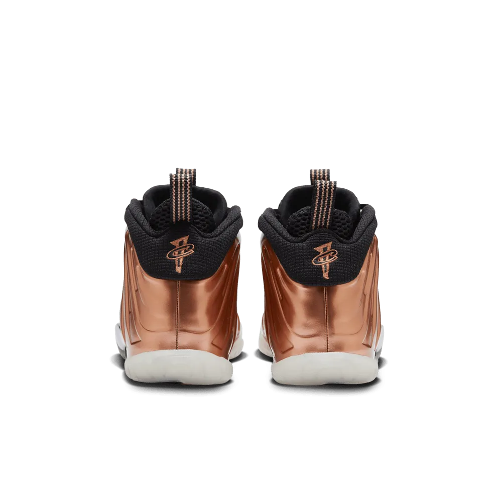 Little Posite One GS 'Copper'