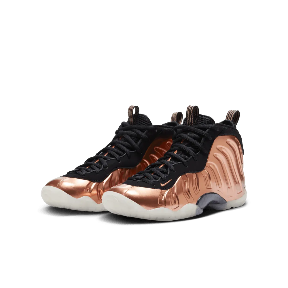 Little Posite One GS 'Copper'