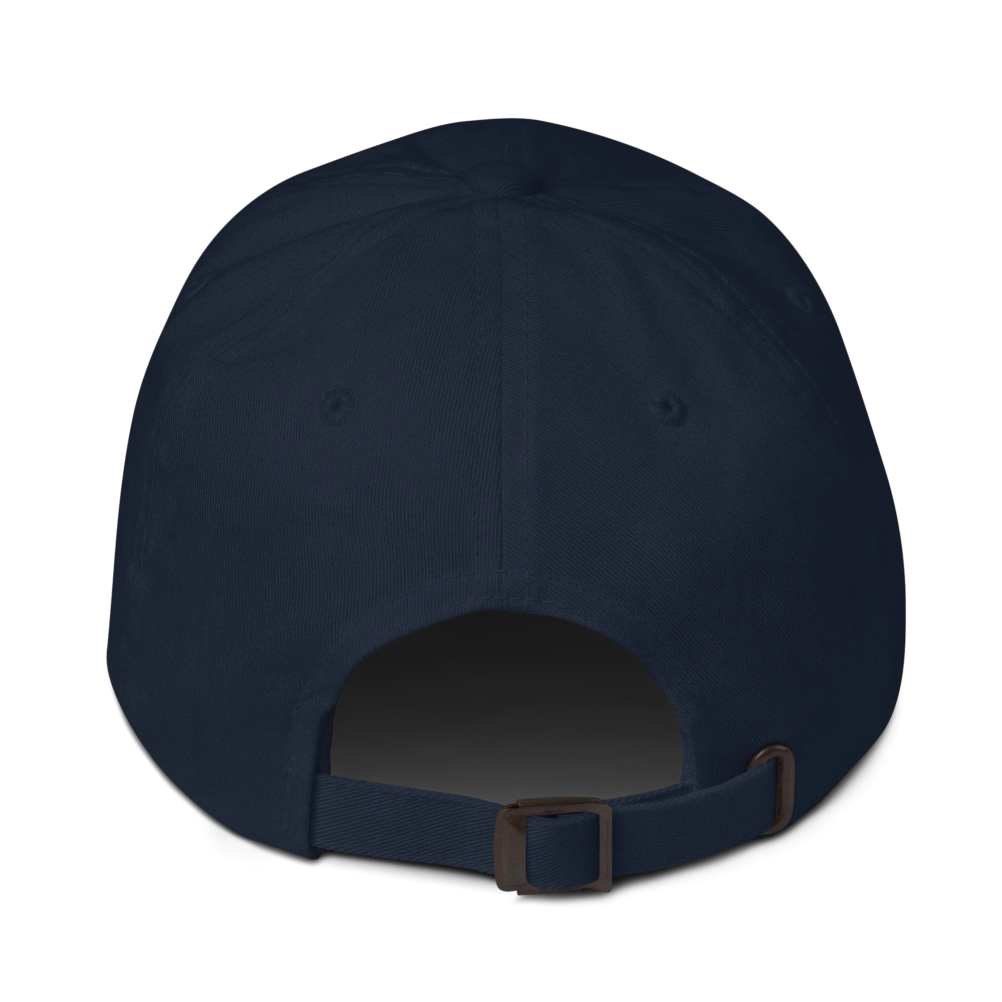 Los Angeles Stars Basketball Dad Hat