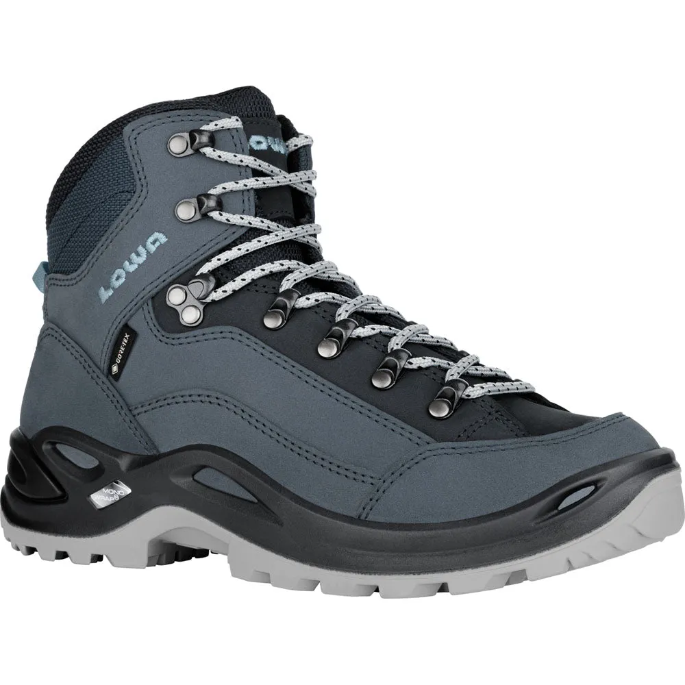 Lowa Renegade GTX Mid Women