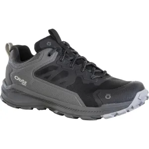 Men's Katabatic Low Waterproof