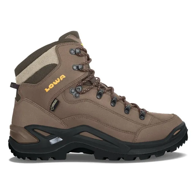 Men's Renegade GTX Mid Hiking Boot