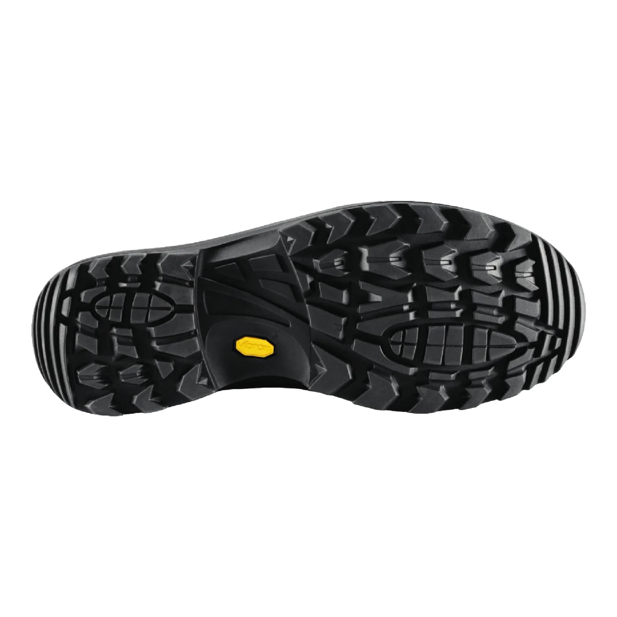 Men's Renegade GTX Mid Wide