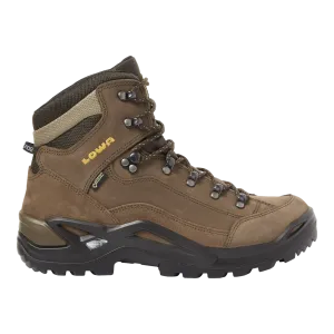 Men's Renegade GTX Mid Wide