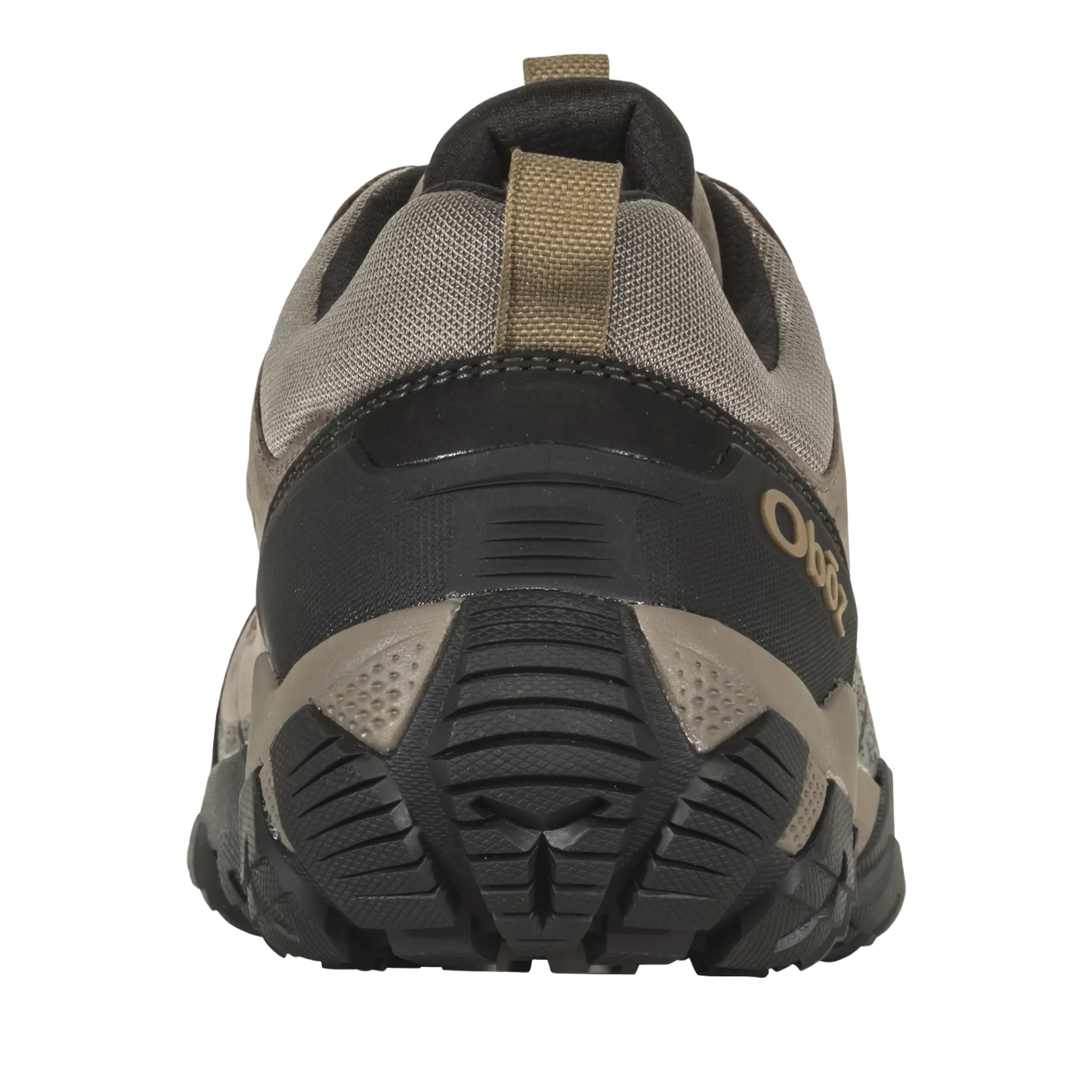 Men's Sawtooth X Low Waterproof