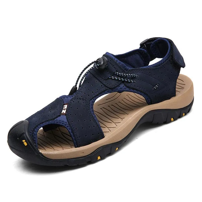 Men's Summer Outdoor Beach Sandals