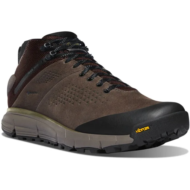 Men's Trail 2650 GTX Mid