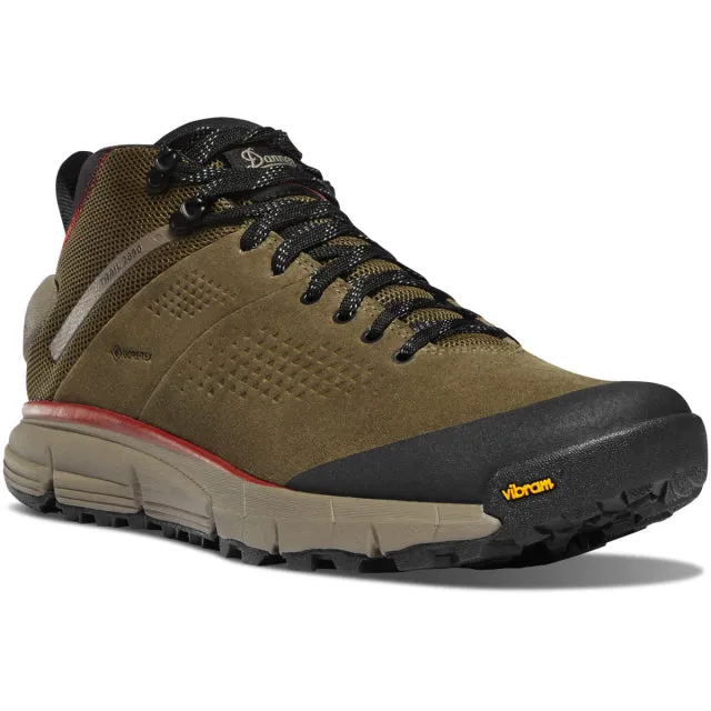 Men's Trail 2650 GTX Mid