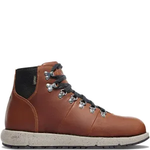 Men's Vertigo 917 Light Brown