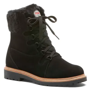 Meribel BTX Black