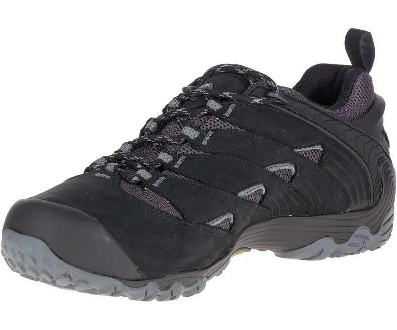 Merrell Men's Chameleon 7 Waterproof (Discontinued)