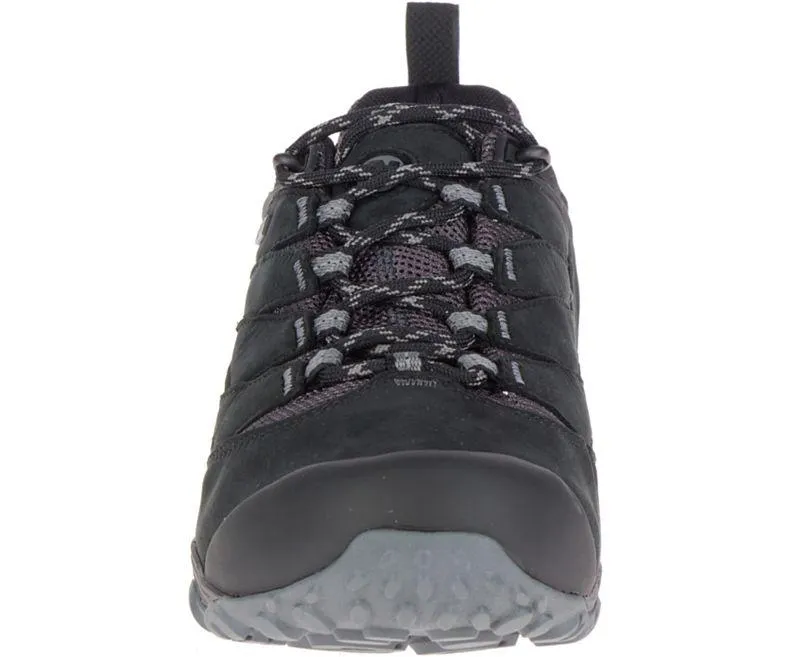 Merrell Men's Chameleon 7 Waterproof (Discontinued)