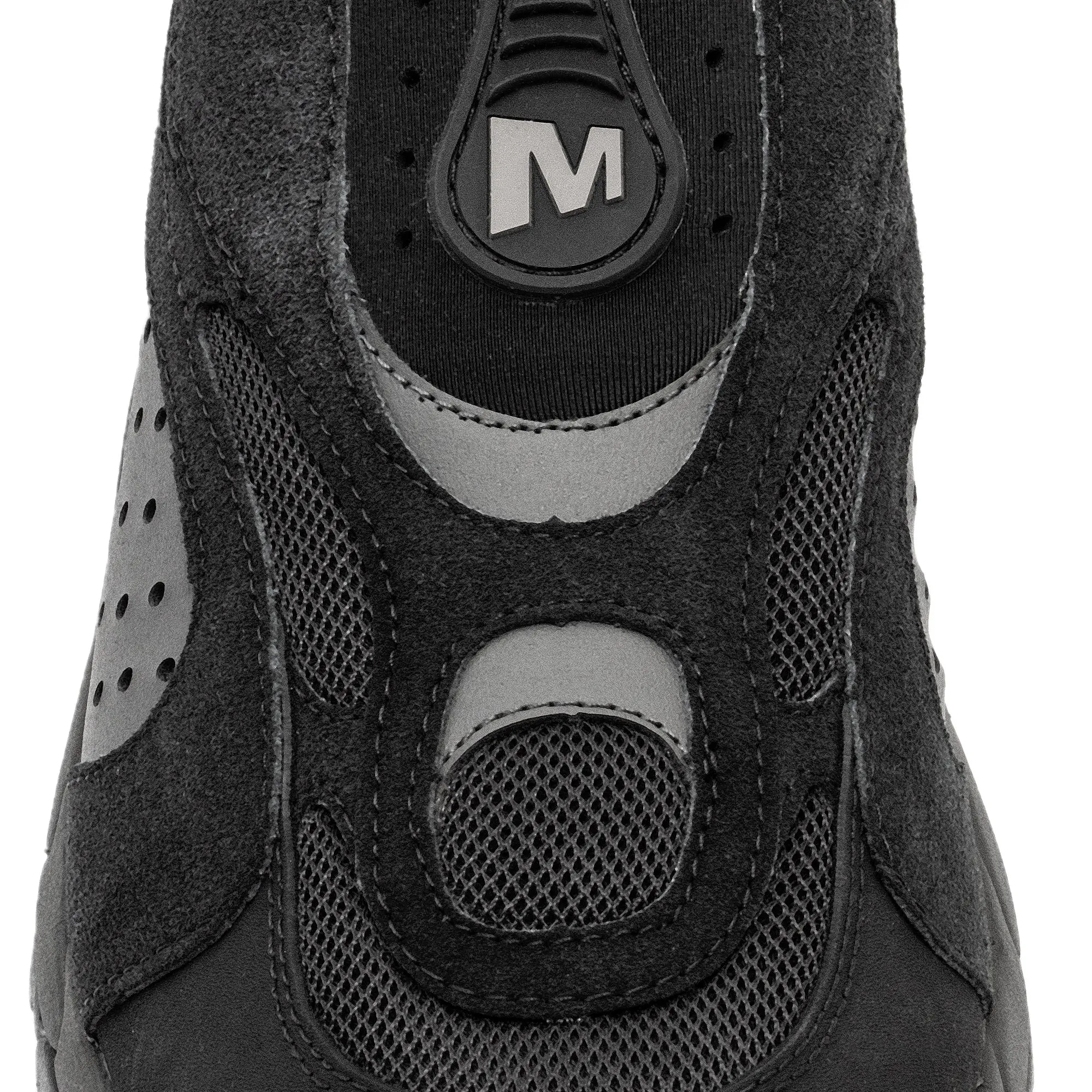 Merrell Mens MOC Speed Streak Evo Shoes