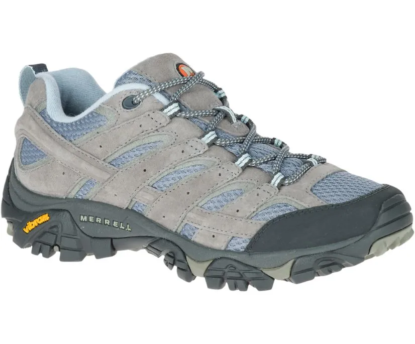 Merrell Moab 2 Vent J06014W  Wide WOMENS