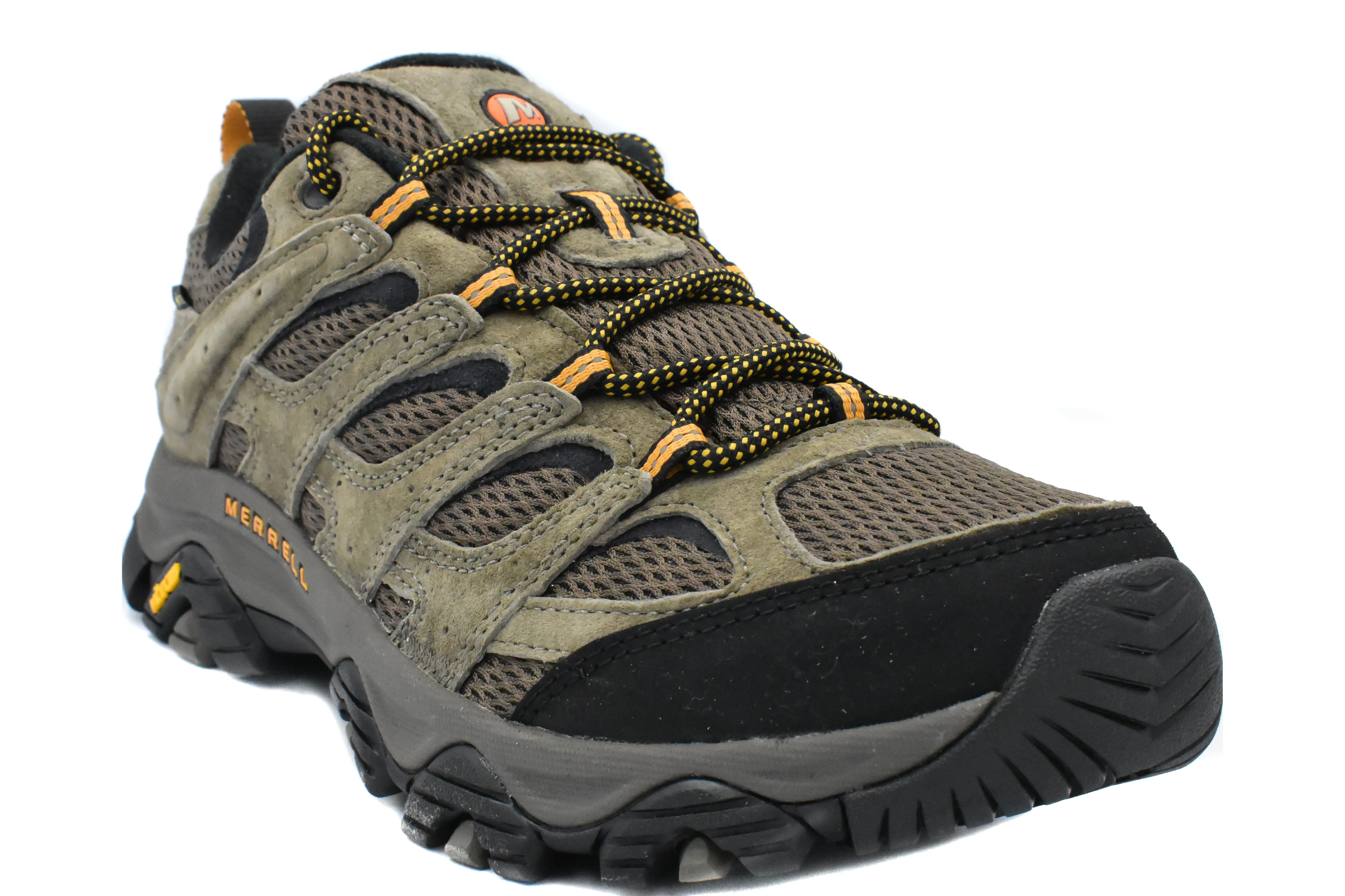 MERRELL - MOAB 3 GTX