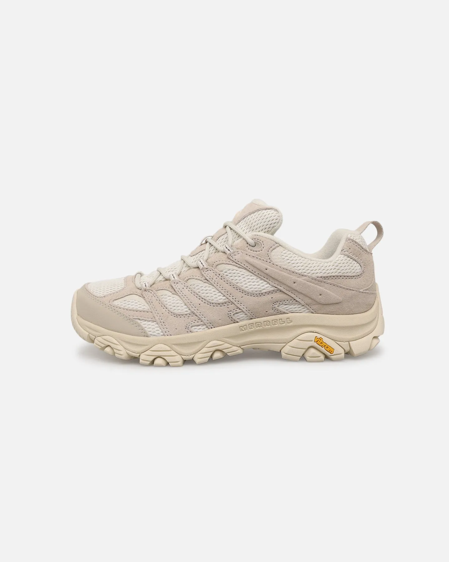 Merrell Moab 3 Oyster