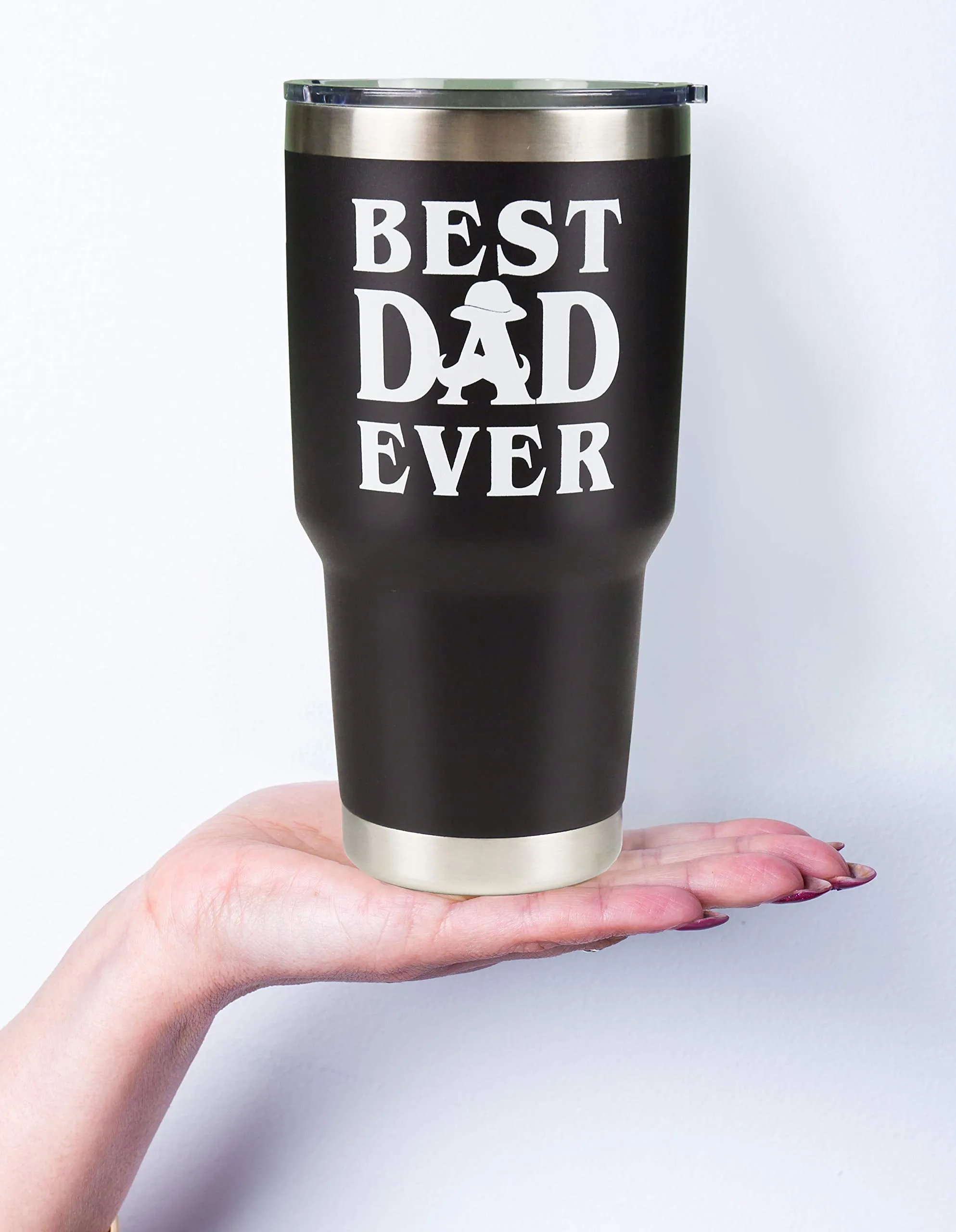 Mom and Dad Tumbler Set,Mom and Dad Tumbler,Gifts for Mom and Dad Anniversary,Gifts