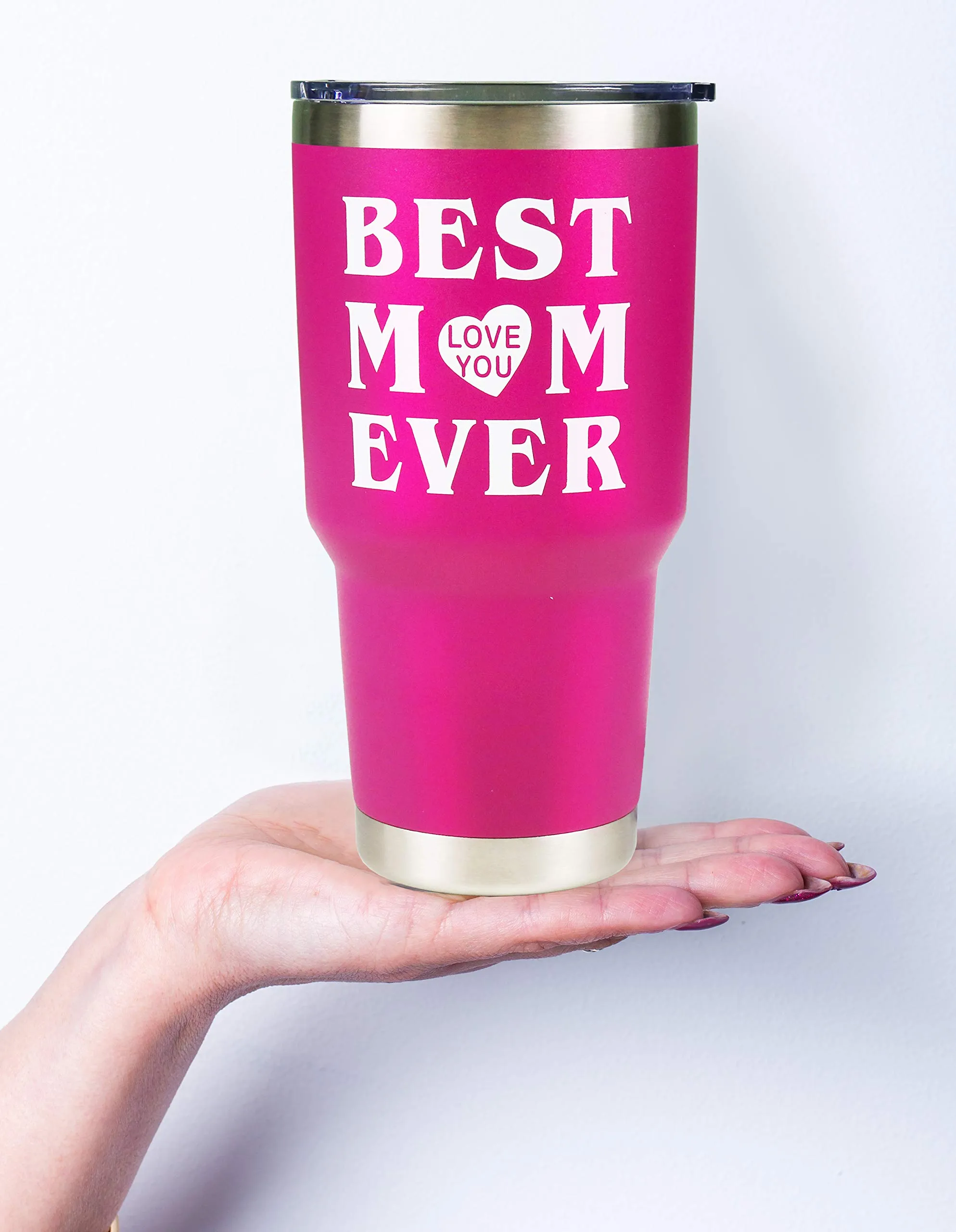 Mom and Dad Tumbler Set,Mom and Dad Tumbler,Gifts for Mom and Dad Anniversary,Gifts