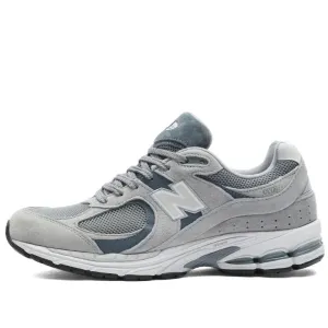 NEW BALANCE M2002RST - STEEL / GREY