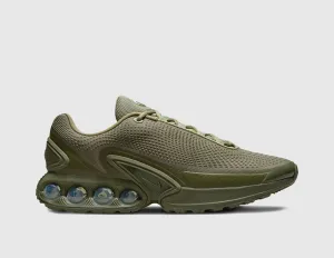 Nike Air Max DN Neutral Olive / Medium Olive - Dark Stucco