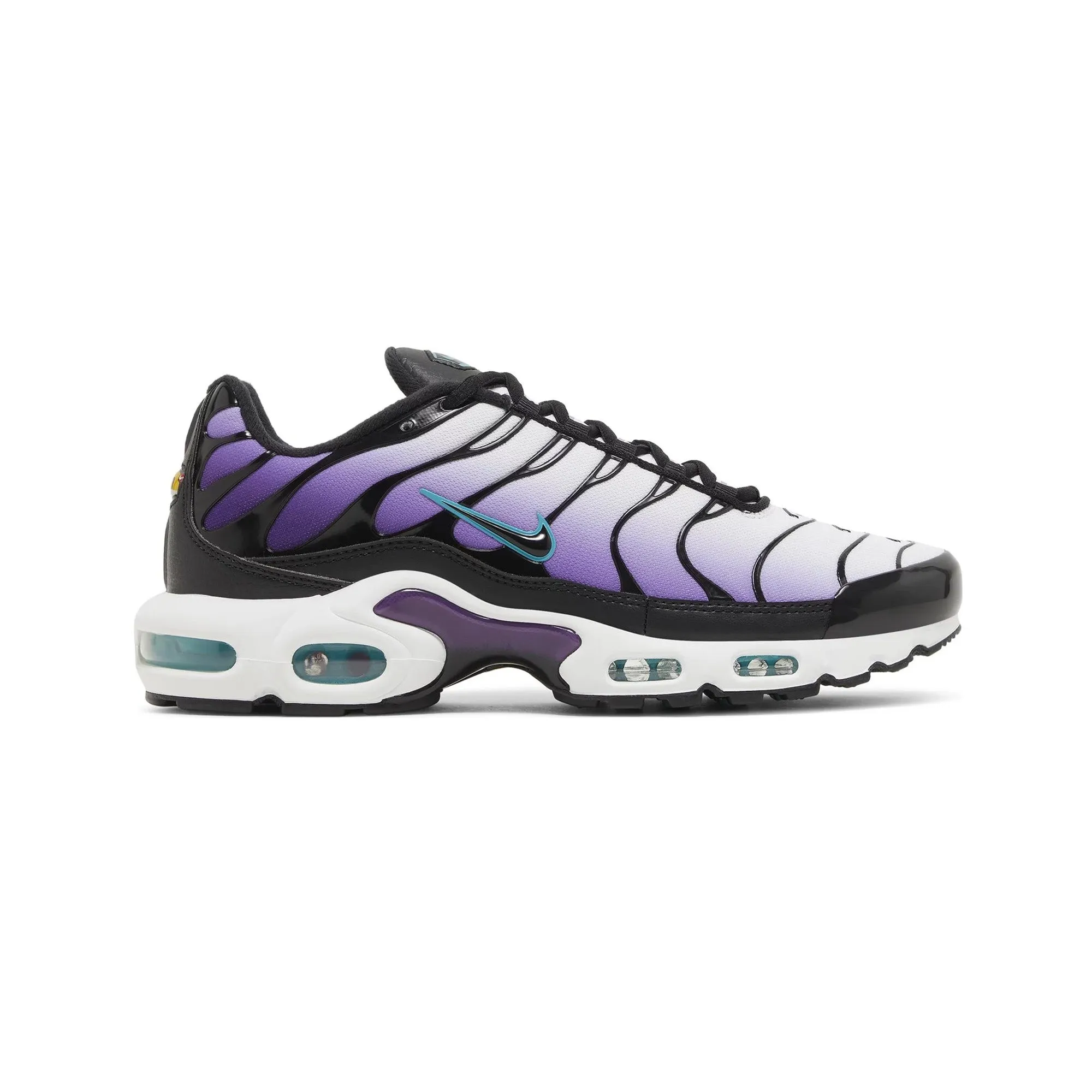 Nike Air Max Plus TN 'Reverse Grape' (2023)