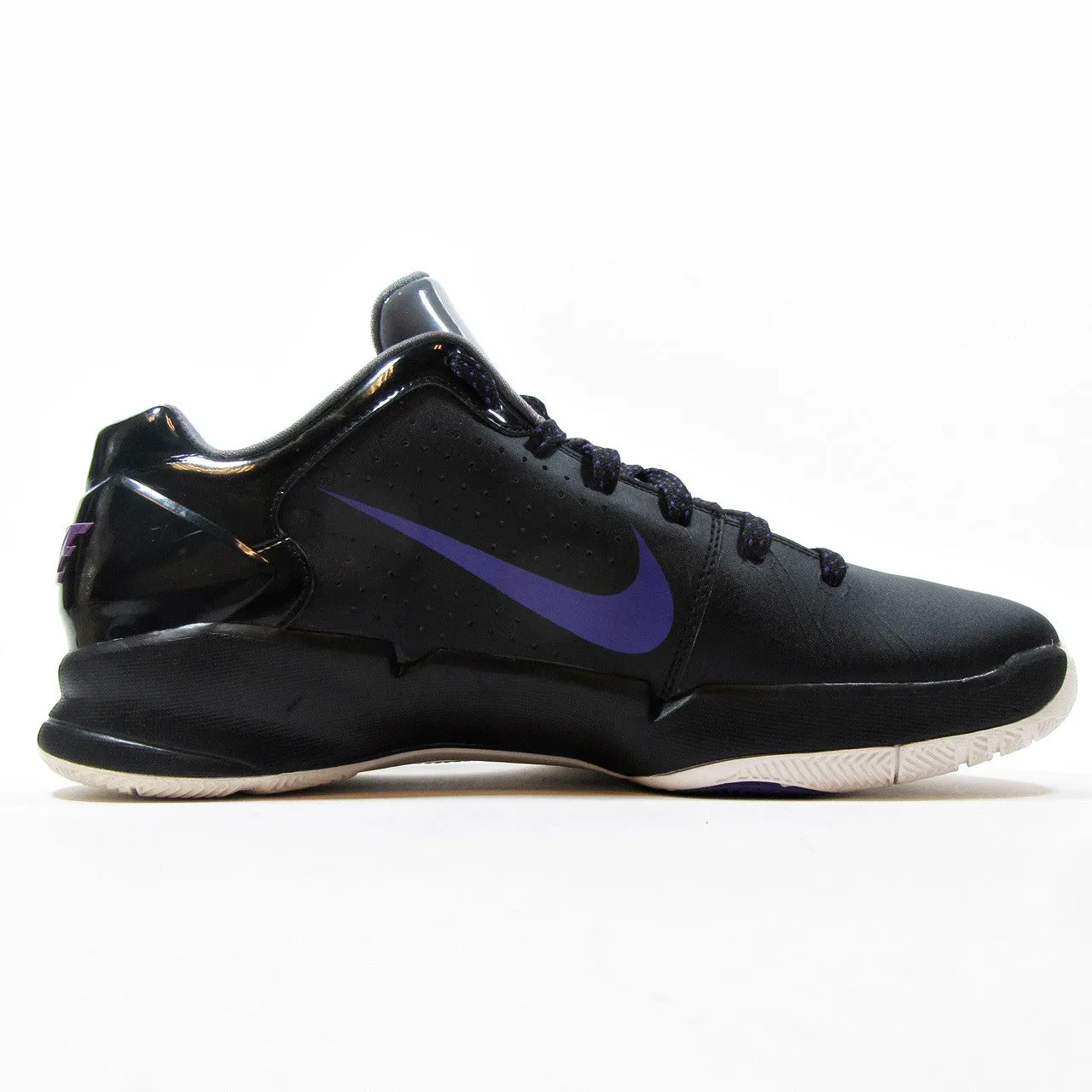 NIKE - Basketball Shoes Low Cut Hyperdunk