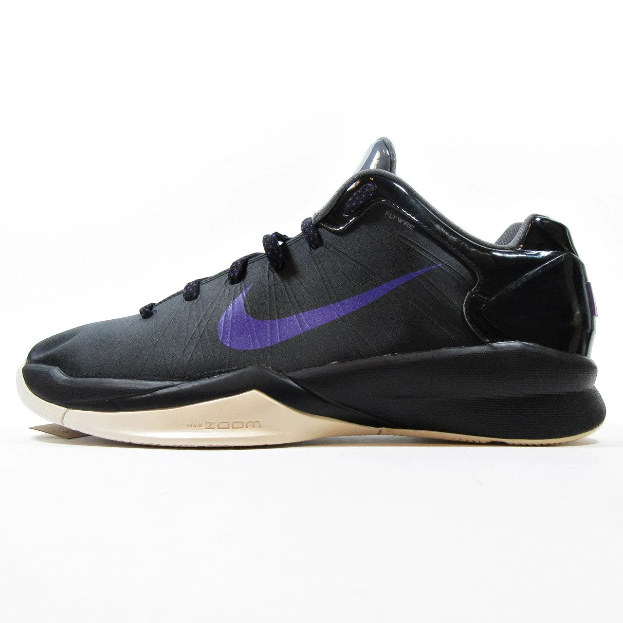 NIKE - Basketball Shoes Low Cut Hyperdunk