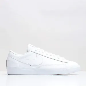 Nike Blazer Low LE Shoes