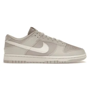 Nike Dunk Low 'Next Nature Platinum Violet ' W