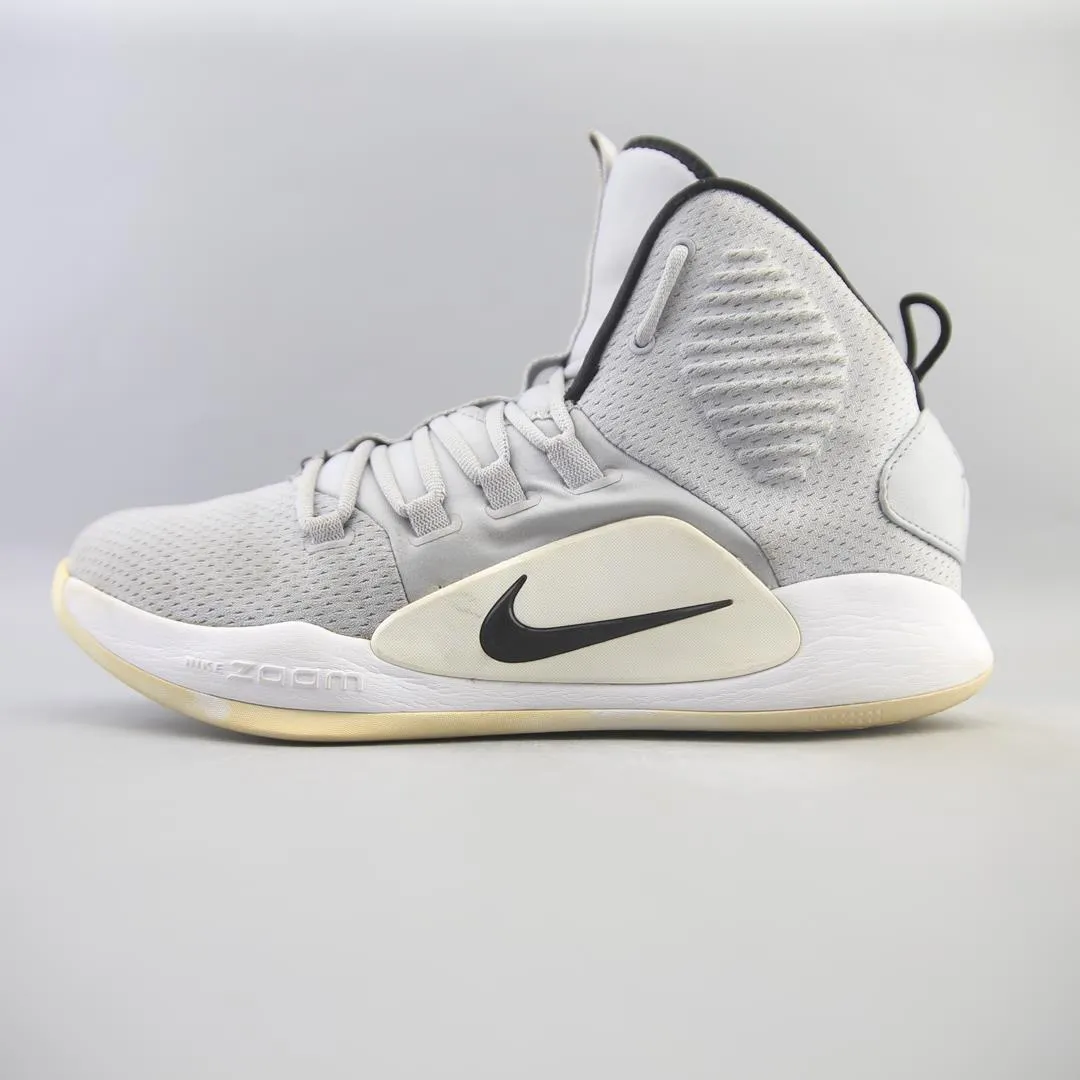 NIKE HYPERDUNK X