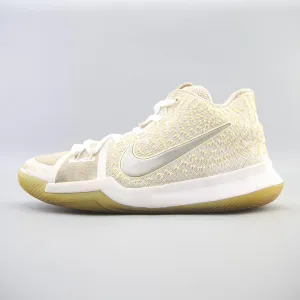 NIKE KYRIE 3 GS