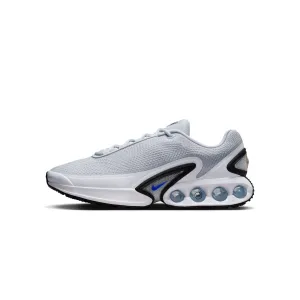 Nike Mens Air Max DN Shoes