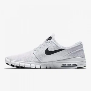 Nike Stefan Janoski Max Mens Sneakers