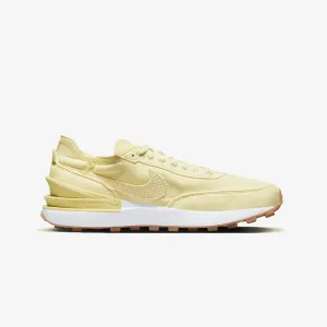 Nike | WMN'S WAFFLE ONE WOVEN SWOOSH