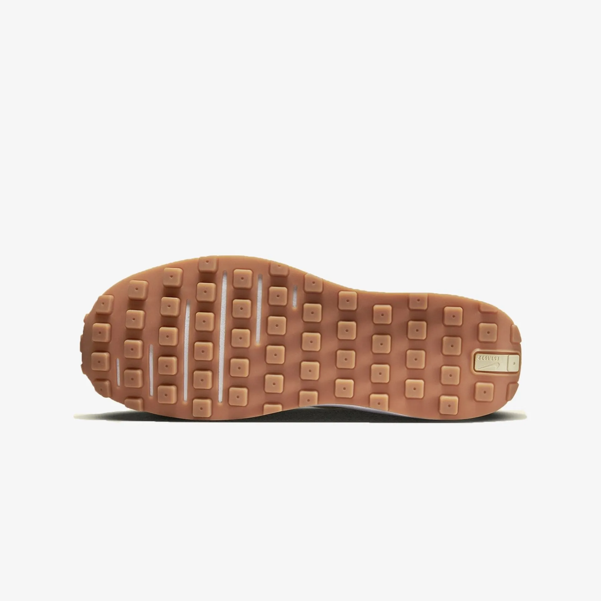 Nike | WMN'S WAFFLE ONE WOVEN SWOOSH