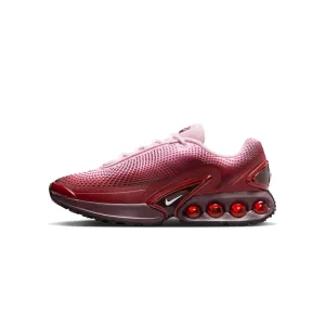 Nike Womens Air Max DN Shoes