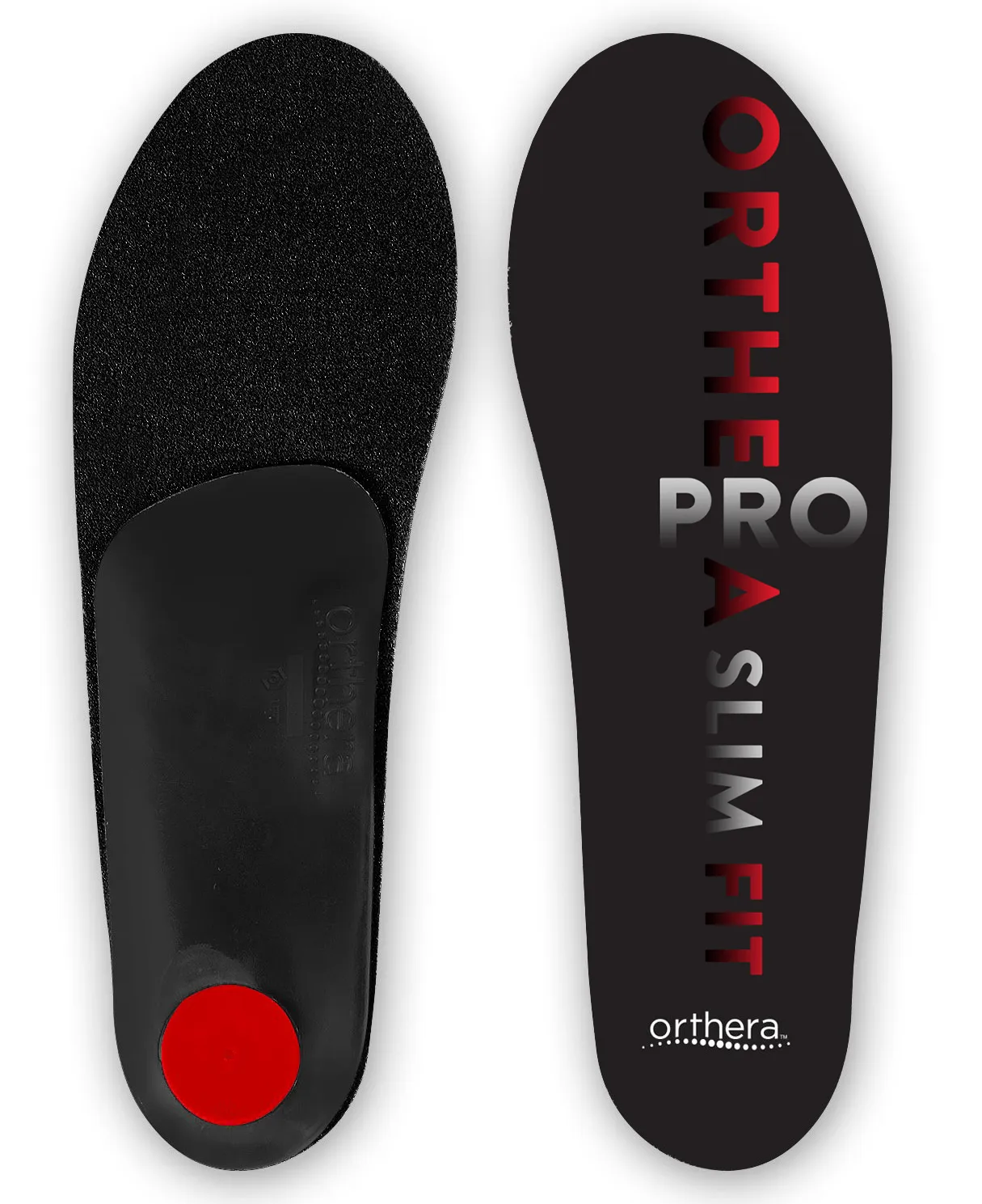 Orthera PRO SlimFit