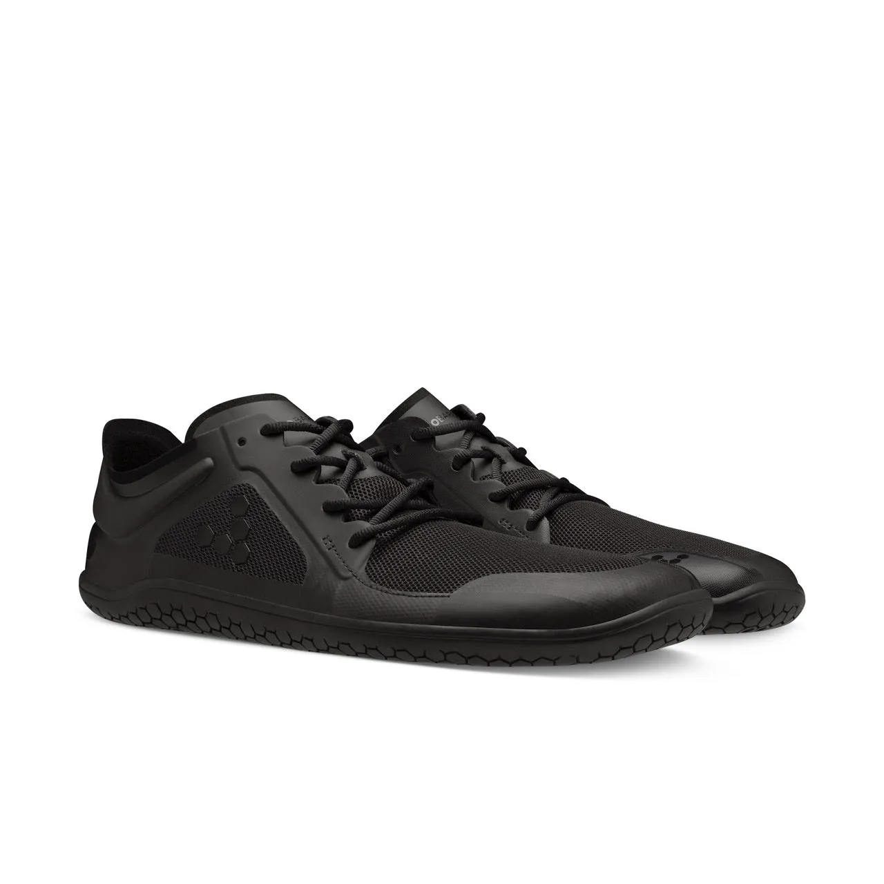 Primus Lite III. Men's