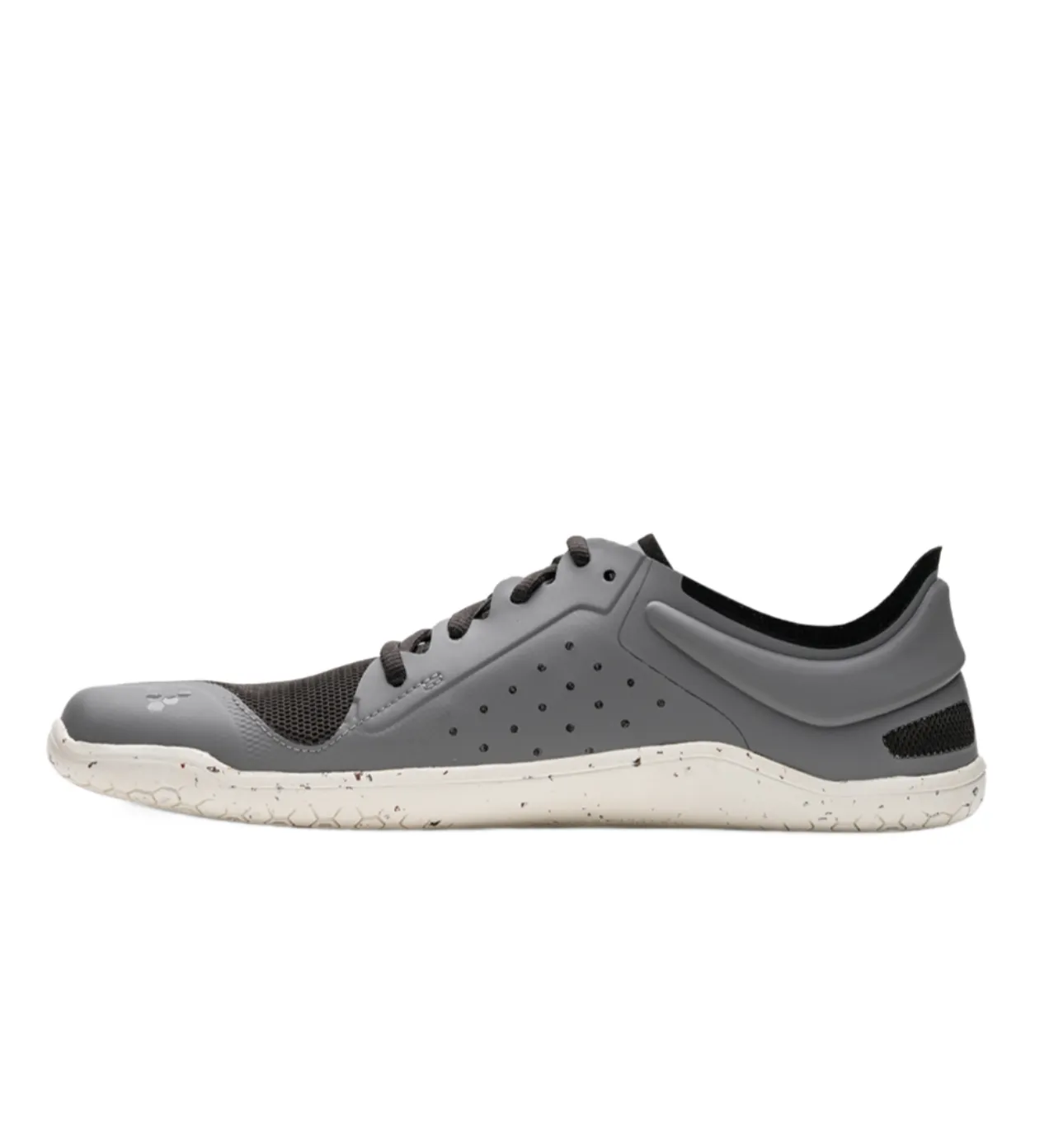 Primus Lite III. Men's