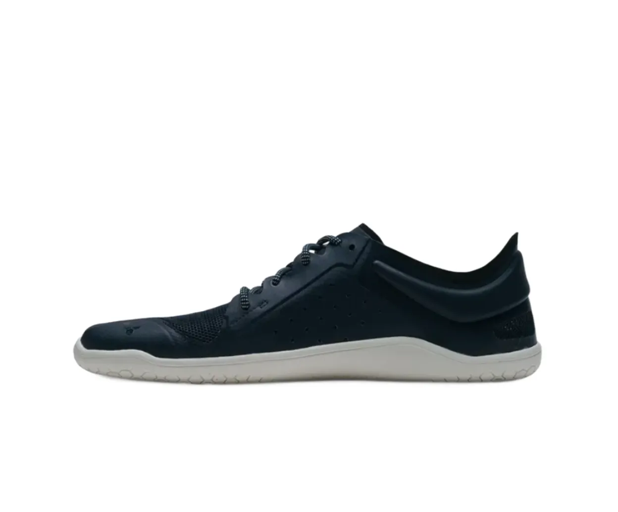 Primus Lite III. Men's